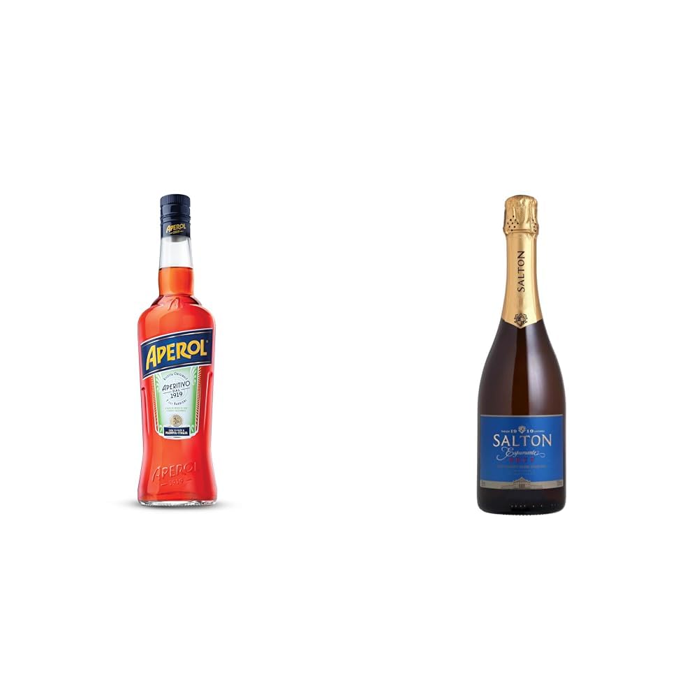 Kit Aperol